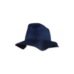 HA191 wholesale blank bucket hats, customized bucket hats online, online get cheap custom fishing hats  topi bucket HA191 wholesale blank bucket hats, customized bucket hats online, online get cheap custom fishing hats  topi bucket